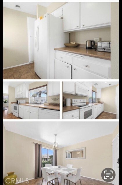 Building Photo - 48828 Desert Flower Dr