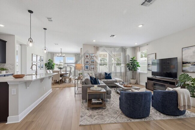 Building Photo - 1000 British Cir