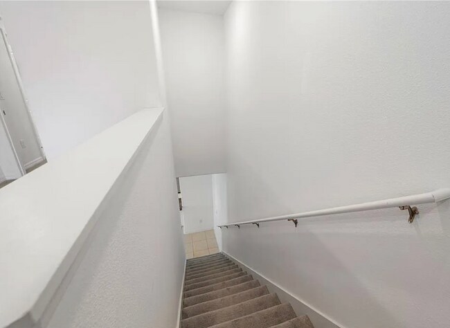 Building Photo - 5199 Forum Blvd