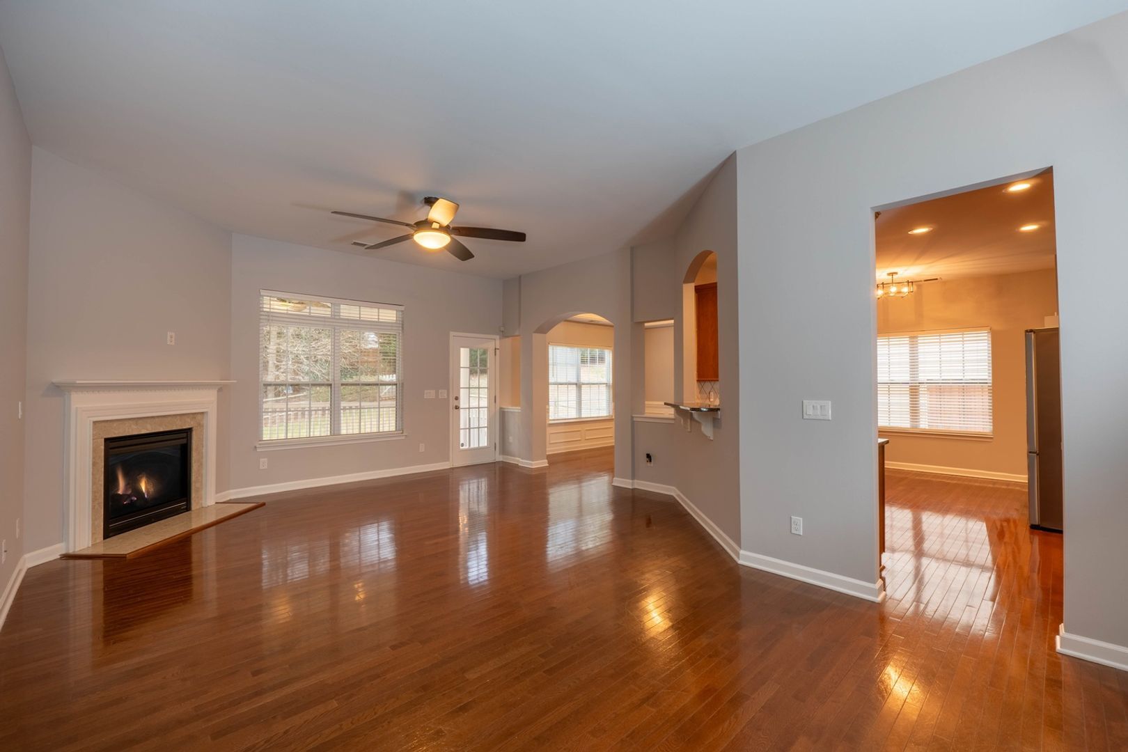 Building Photo - 9827 Shearwater Ave NW