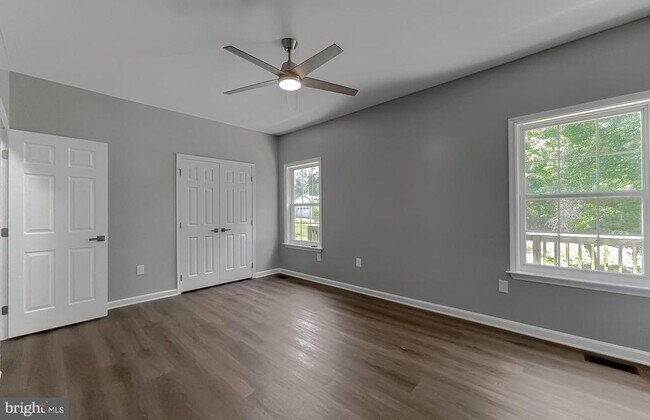 Building Photo - 3815 Catesby Oak Ct