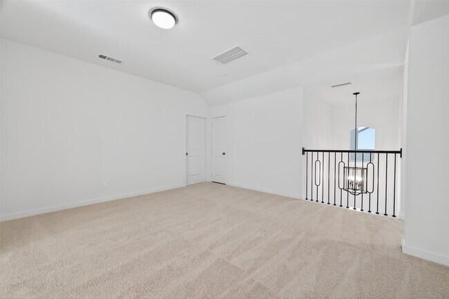 Building Photo - 3238 Kindred Wy