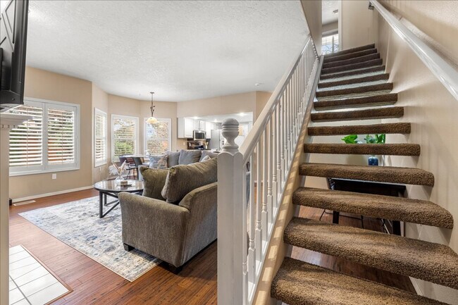 Building Photo - 7838 W Holt Ct