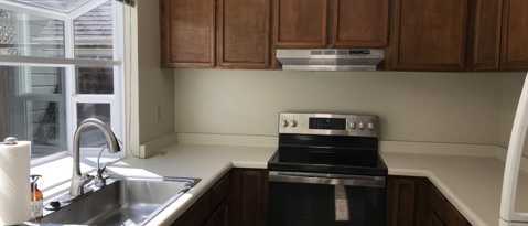 Building Photo - 1602 Somerset Pl