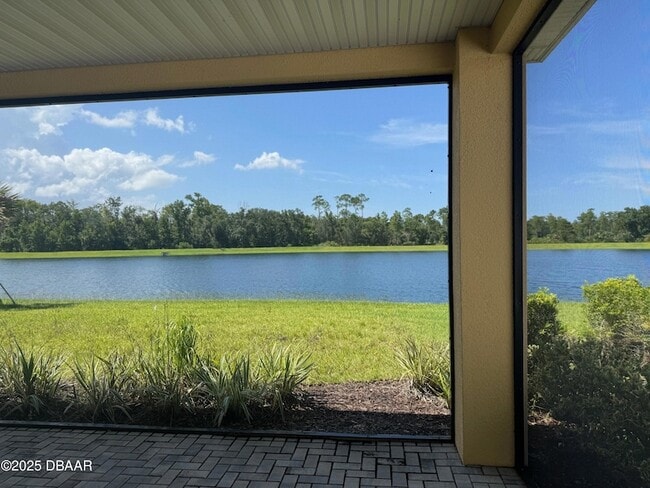 Building Photo - 321 Compass Rose Dr