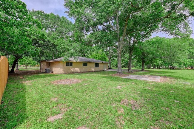 Building Photo - 15458 Rabon Chapel Rd