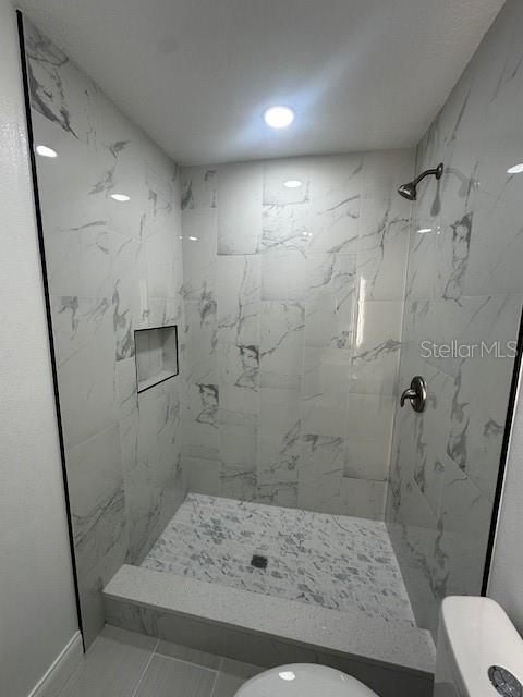 Building Photo - 414 Sandpiper Ridge Dr