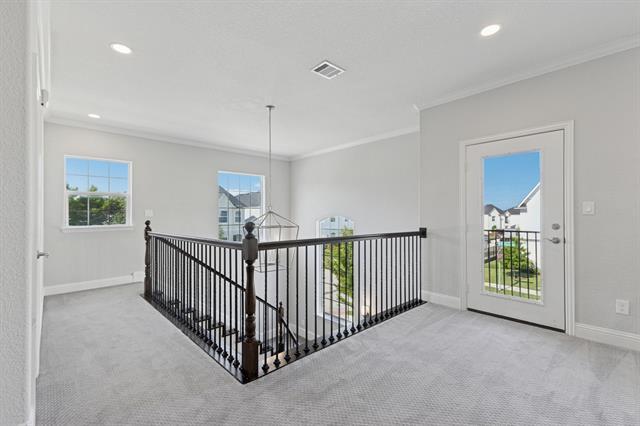 Building Photo - 3213 Matisse Ln