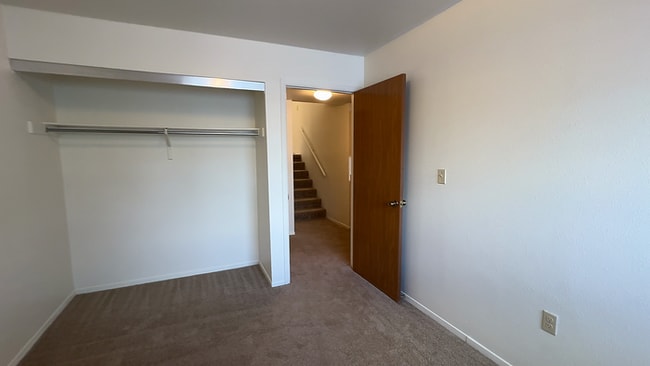 Building Photo - 1143 Tallent Ct