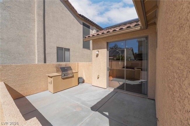 Building Photo - 11208 Piazzale St