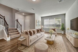 Building Photo - 15815 Sundew Prairie Dr