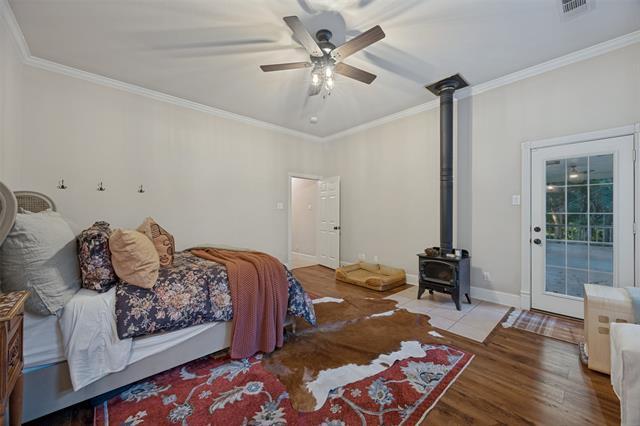 Building Photo - 11442 Wild Rose Ln