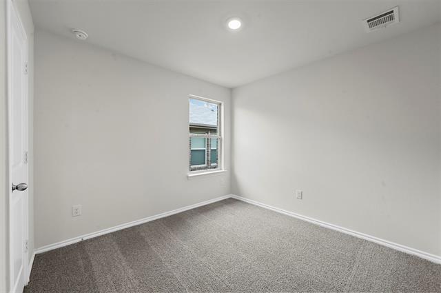 Building Photo - 2324 Burleson Rd