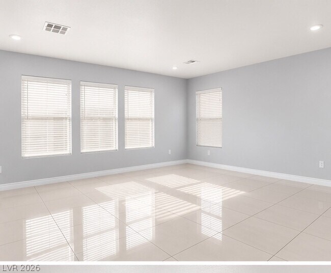 Building Photo - 125 Copper Pine Ave