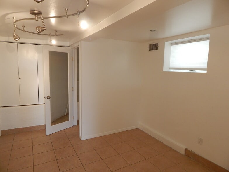 Bedroom - 2278 Edendale Pl