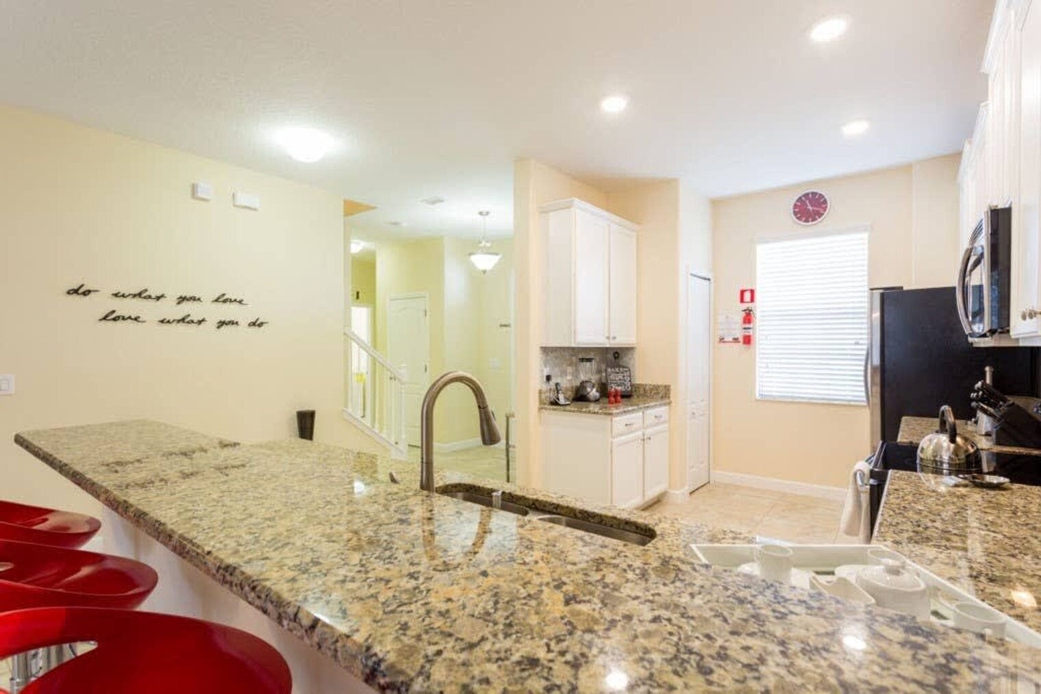Building Photo - 1441 Rolling Fairway Dr