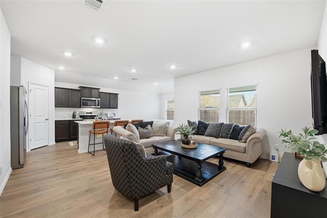 Building Photo - 13125 S Haven Wy