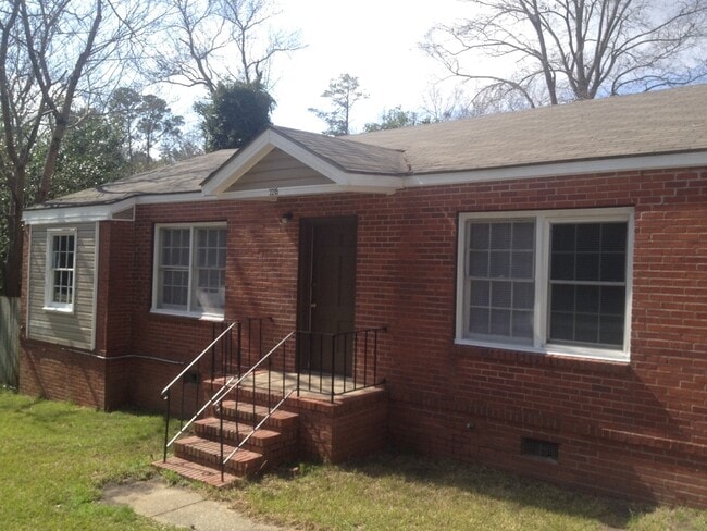 Building Photo - **UPCOMING**East Columbus, GA 4 Bedroom / ...