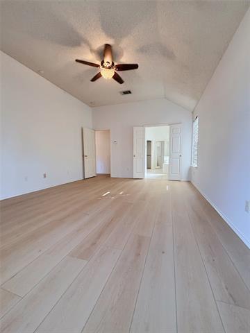 Building Photo - 1437 Sussex Dr