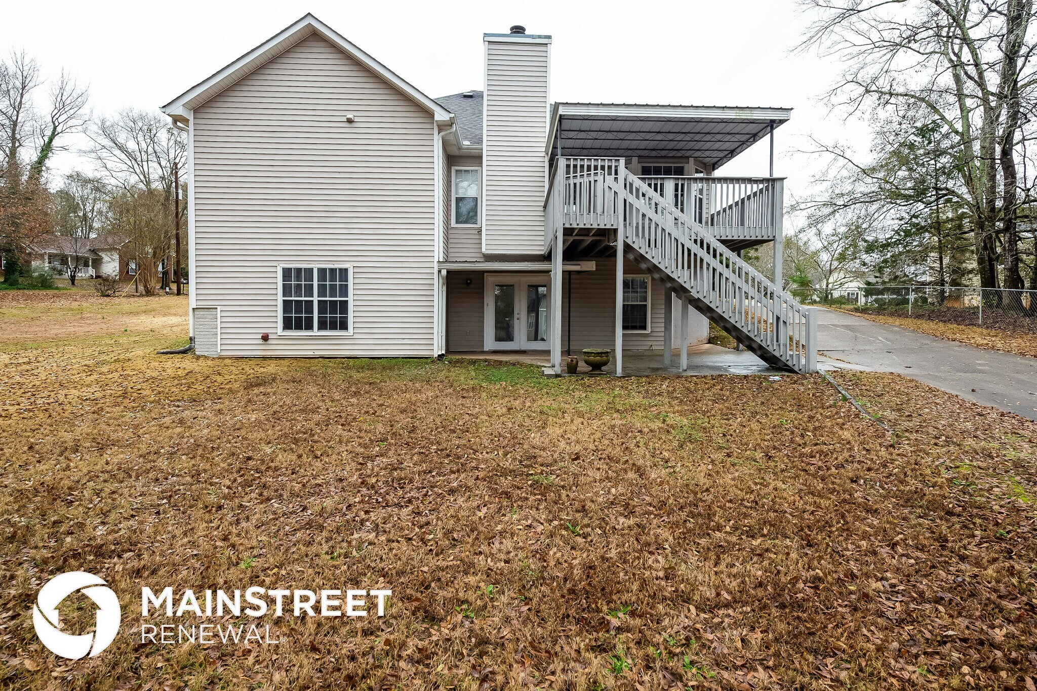 Building Photo - 300 Dailey's Plantation Dr