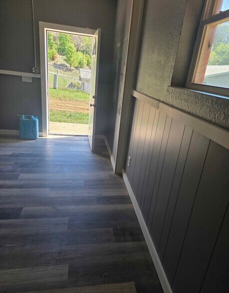 Building Photo - 5974 Maynardville Hwy