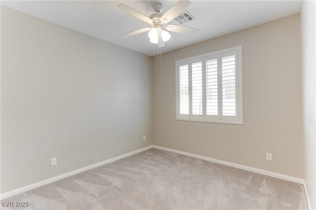 Building Photo - 420 Al Coda Pl