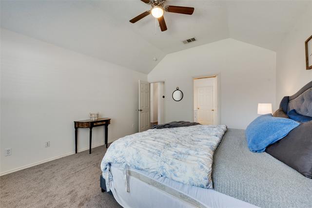 Building Photo - 3687 Harvard Dr