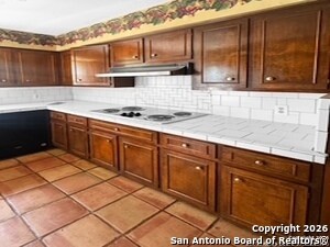 Building Photo - 11414 Sandman Dr