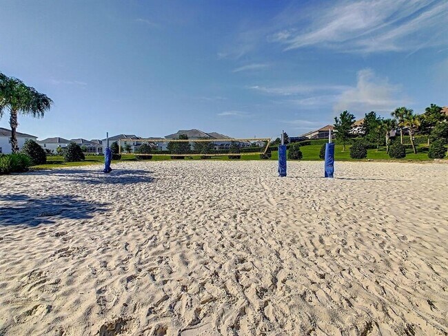 Building Photo - 8883 Cabot Cliffs Dr