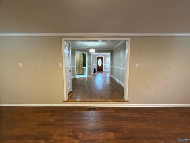 Building Photo - 16519 Market St