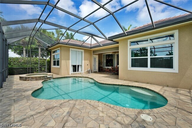 Building Photo - 14501 Carino Terrace