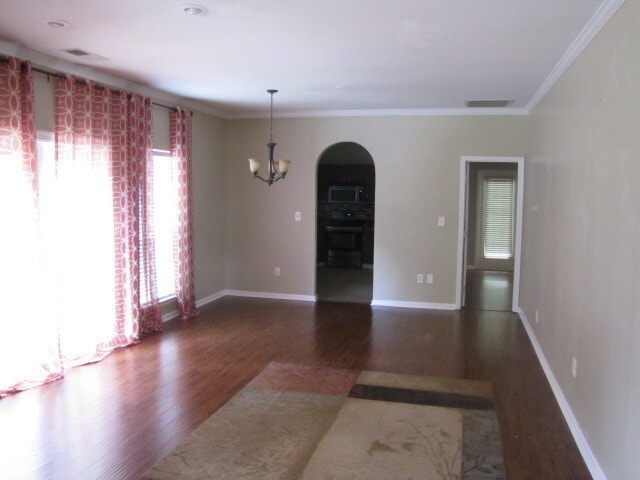 Building Photo - 401 Cambrian Ridge Dr
