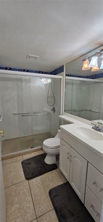 Building Photo - 10355 Paradise Blvd