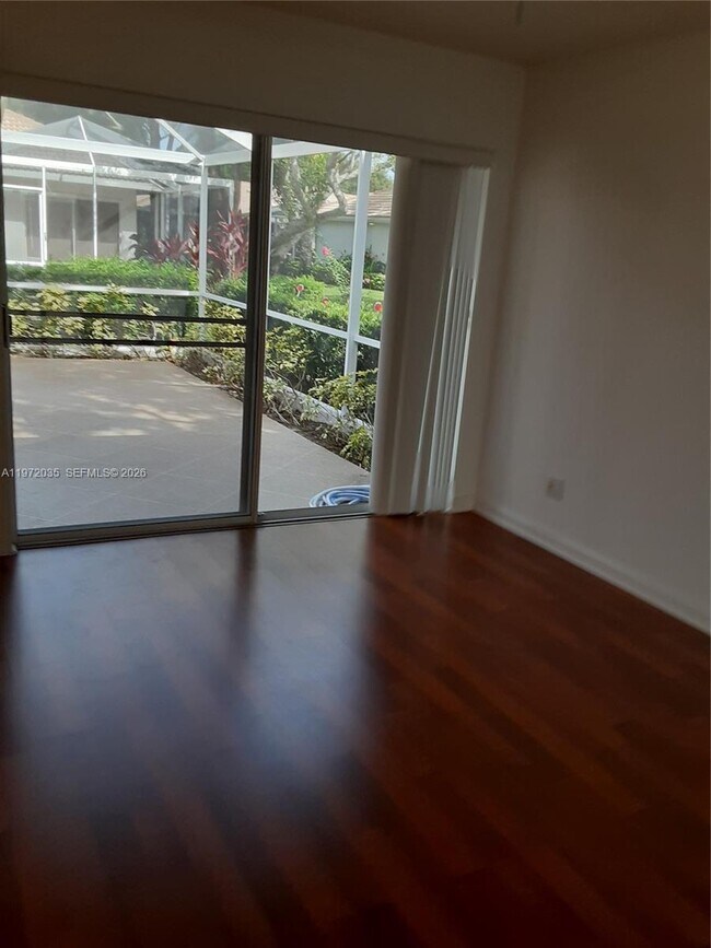 Building Photo - 1601 Silverleaf Oak Ct