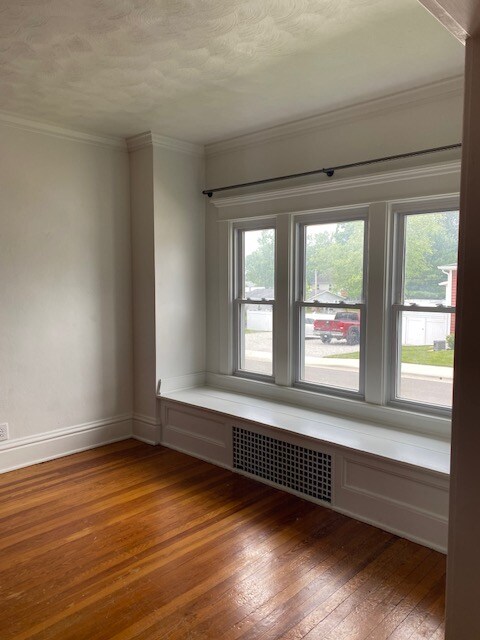 Building Photo - 47 W Jersey St