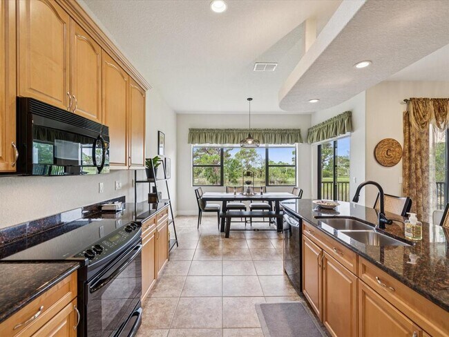 Building Photo - 1532 Citrine Trail