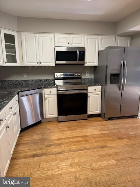 Building Photo - 117 Wagonwheel Ct