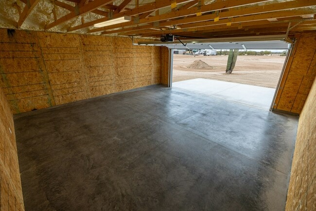 Building Photo - 27038 E Lucia Dr