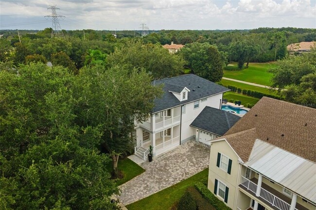 Building Photo - 5927 Caymus Loop