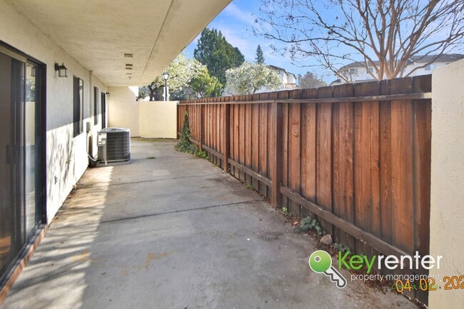 Building Photo - Welcome to Valley Crest Condos!