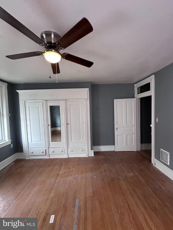 Building Photo - 538 N 58th St