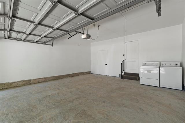Building Photo - 1408 Oriole Ln