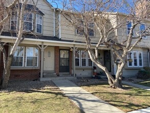 Building Photo - 9606 W Chatfield Ave