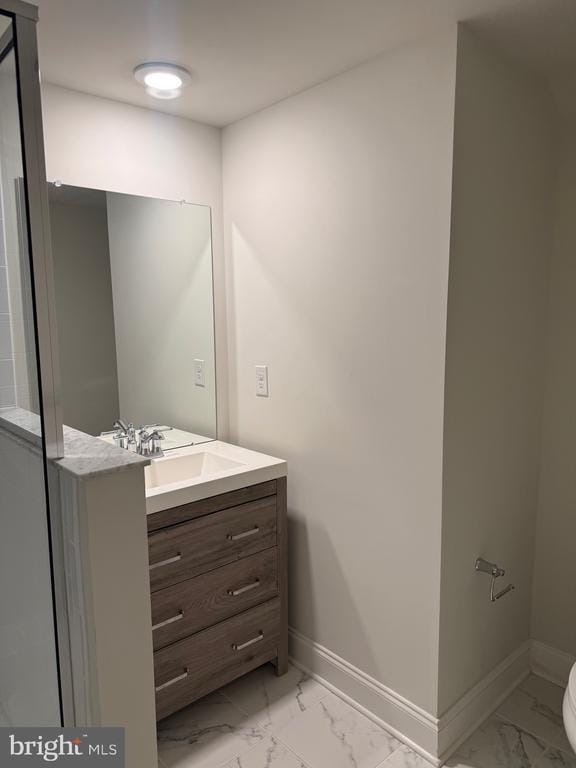 Building Photo - 220 Charles Ellis Dr