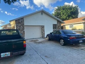 Building Photo - 9709 SW 57th St