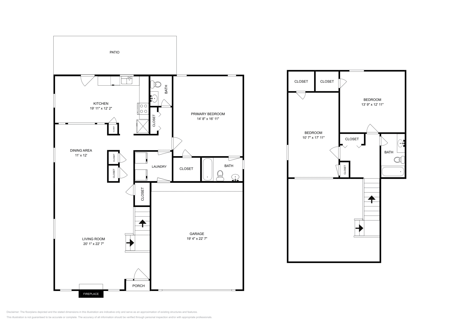 Building Photo - 10868 Trestle Ct