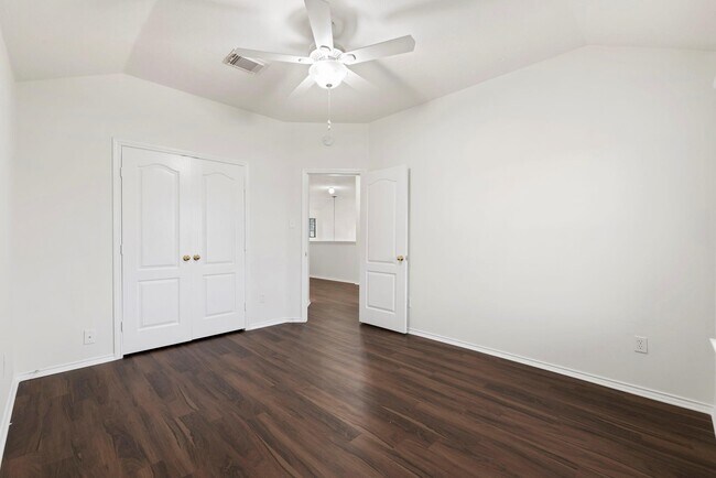 Building Photo - 20315 Mammoth Falls Dr