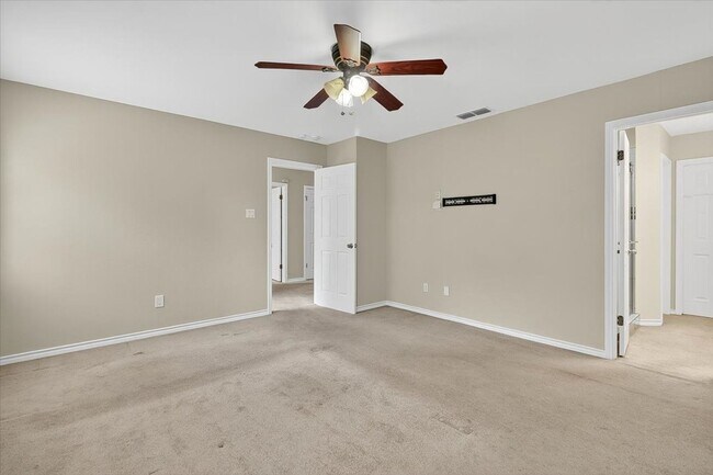 Building Photo - 4430 Cedar Pass Dr