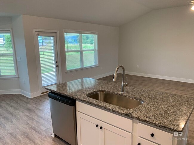 Building Photo - 1329 Makaira Dr