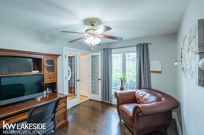 Building Photo - 47898 Lamplighter Trail